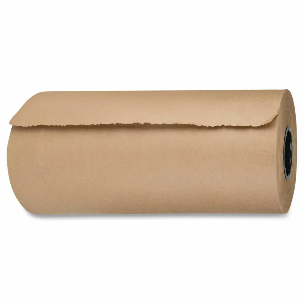 GEN Kraft Paper, 40 lb, 30" x 900 ft