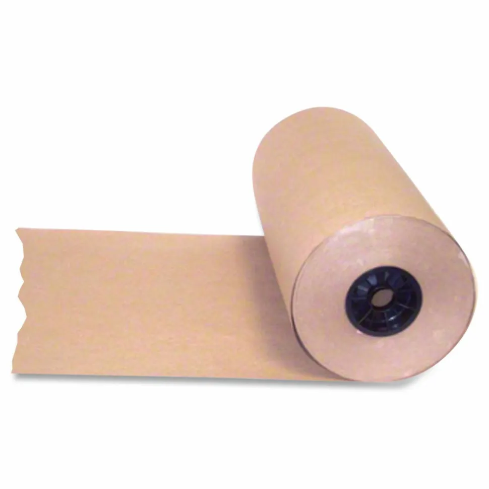 GEN Kraft Paper, 40 lb, 30" x 900 ft