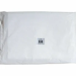 Genuine Joe 50" Disposable Poly Apron