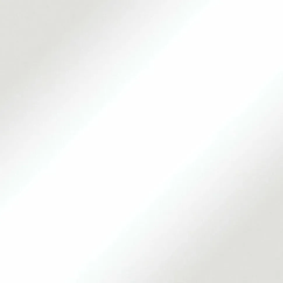 Genuine Joe 12 oz Clear Plastic Cups