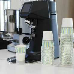 Genuine Joe 8 oz Hot Beverage Cups