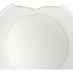 Genuine Joe 12 oz Rippled Hot Cups