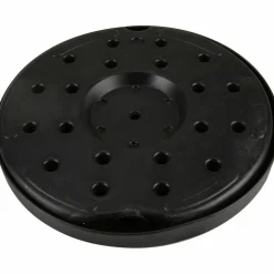 Genuine Joe Crowd-Control Bases