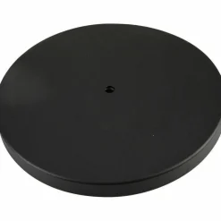 Genuine Joe Crowd-Control Bases