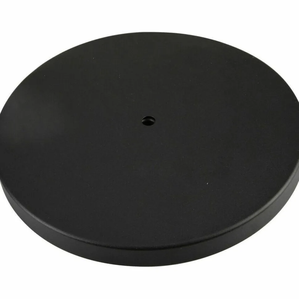 Genuine Joe Crowd-Control Bases
