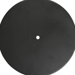 Genuine Joe Crowd-Control Bases