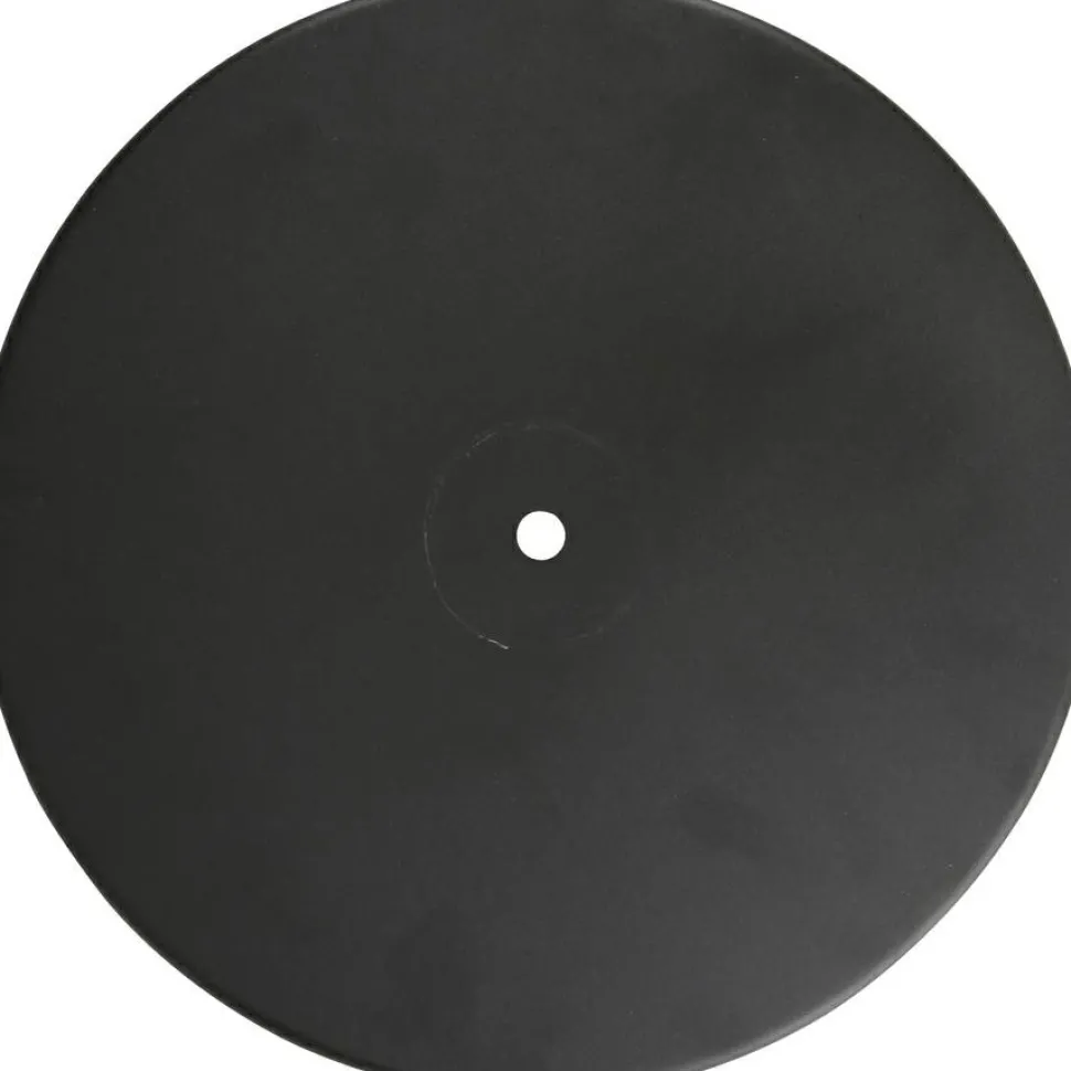 Genuine Joe Crowd-Control Bases