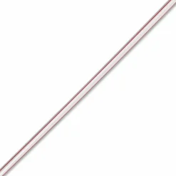 Genuine Joe Jumbo Striped Straws