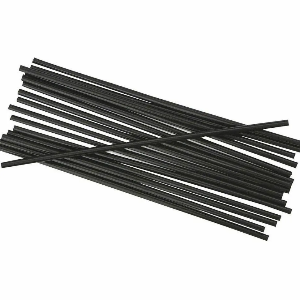 Genuine Joe Plastic Stirrers