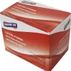 Genuine Joe Plastic Stirrers