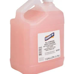 Genuine Joe All Purpose Skin Cleanser