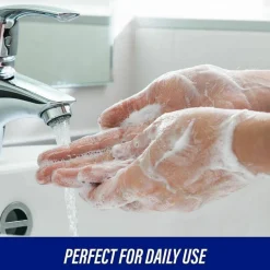 Genuine Joe All Purpose Skin Cleanser