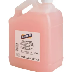 Genuine Joe All Purpose Skin Cleanser
