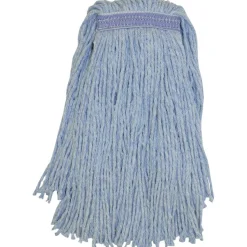 Genuine Joe Blended Yarn Mophead