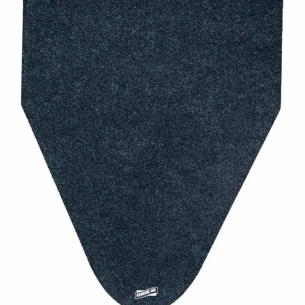 Genuine Joe Carpet Mat