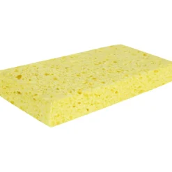 Genuine Joe Cellulose Sponges