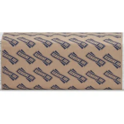 Genuine Joe C-Fold 1-Ply Paper Towels, Pack Of 2400 Sheets
