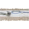 Genuine Joe Clip-On 24" Dust Mop Frame