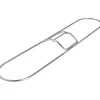 Genuine Joe Clip-On 36" Dust Mop Frame