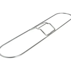 Genuine Joe Clip-On 36" Dust Mop Frame