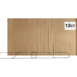 Genuine Joe Clip-on Long Dust Mop Frame