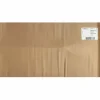 Genuine Joe Corn Fiber Toy Broom - 24"Wood Handle - 12 / Carton
