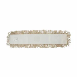 Genuine Joe Cotton Mop Refill For 36