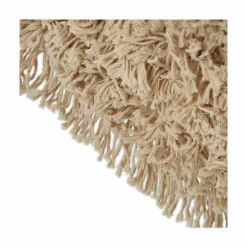 Genuine Joe Cotton Mop Refill For 36