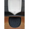 Genuine Joe Deodorizing Urinal Mats