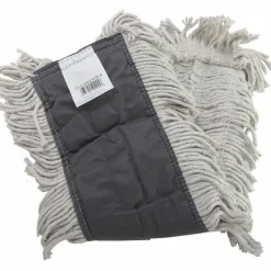 Genuine Joe Disposable Dust Mop Refill - 5