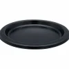 Genuine Joe 7" Disposable Plastic Plates