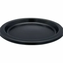 Genuine Joe 7" Disposable Plastic Plates