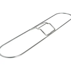 Genuine Joe Dust Mop Frame