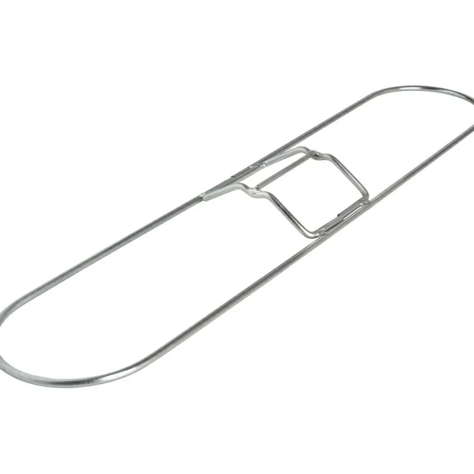 Genuine Joe Dust Mop Frame