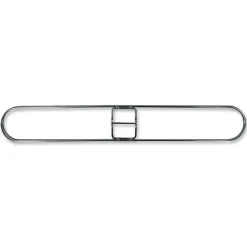 Genuine Joe Dust Mop Frame
