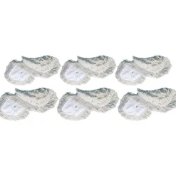 Genuine Joe Dust Mop Head Refill