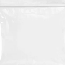 Genuine Joe Food Storage Bags, 6.50