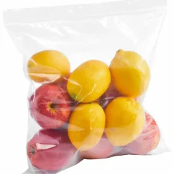 Genuine Joe Freezer Storage Bags