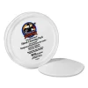 Genuine Joe Hand Cleaning Pads, Pack Of 50