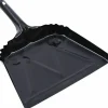 Genuine Joe Heavy-duty Metal Dustpan