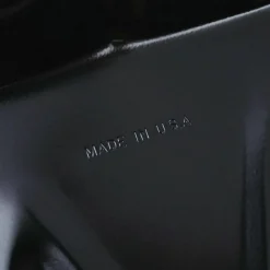 Genuine Joe Heavy-duty Metal Dustpan