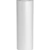 Genuine Joe Heavy-duty Trash Can Liners