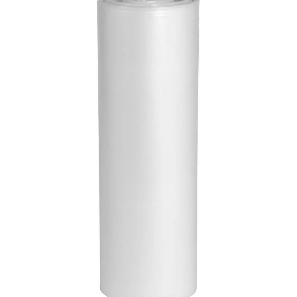 Genuine Joe Heavy-duty Trash Can Liners