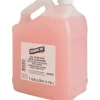 Genuine Joe Liquid Hand Soap With Skin Conditioners, Unscented, 128 Oz Bottle