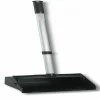 Genuine Joe Lobby Dust Pan
