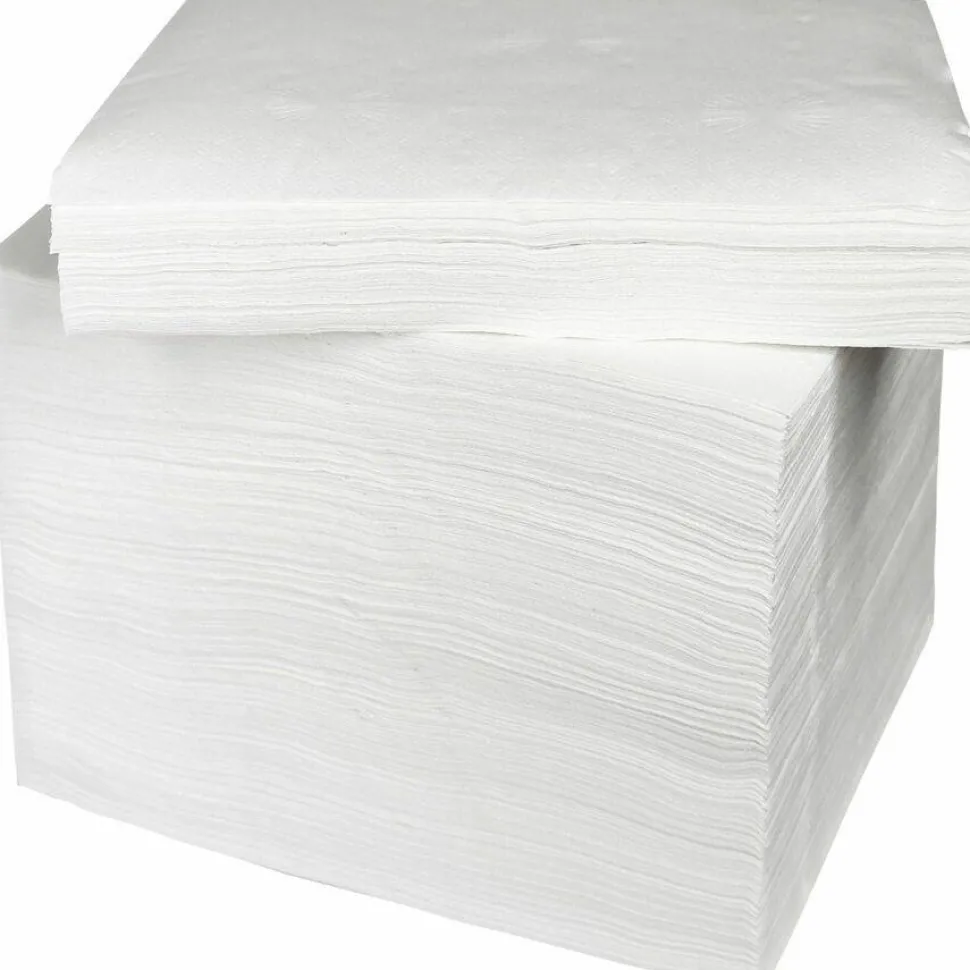 Genuine Joe Lunch Napkins