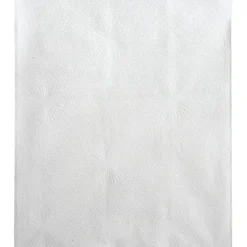 Genuine Joe Lunch Napkins