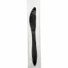 Genuine Joe Medium-weight Individually Wrapped Knives