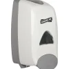 Genuine Joe 1250 ml Foam Soap Dispenser