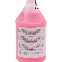 Genuine Joe Pink Lotion Soap